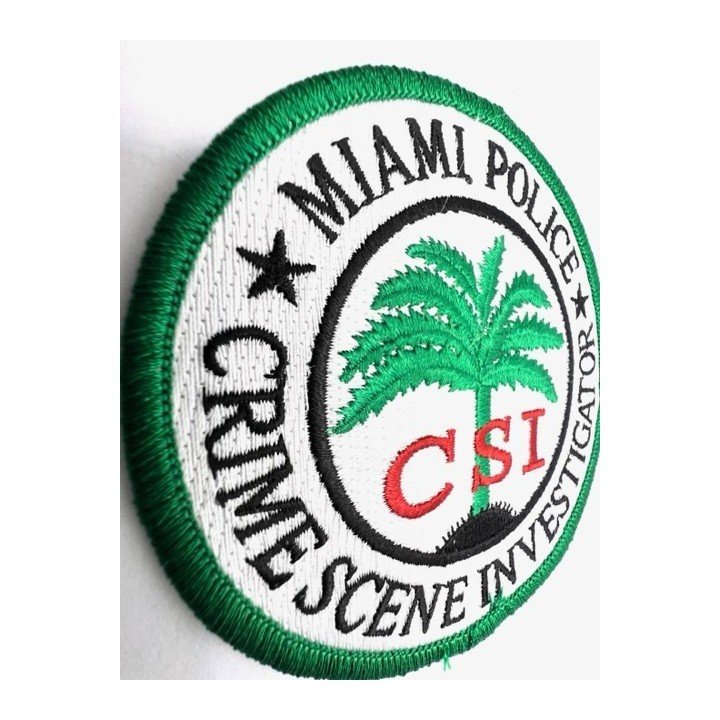 parche-policia-miami-csi3