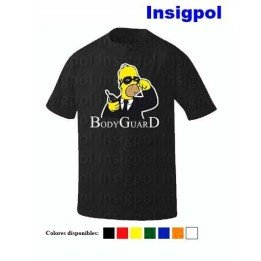 CAMISETA-HOMER-GUARDAESPALDAS