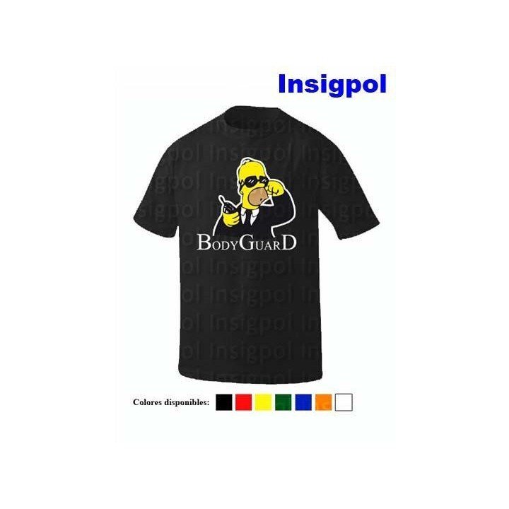 CAMISETA-HOMER-GUARDAESPALDAS
