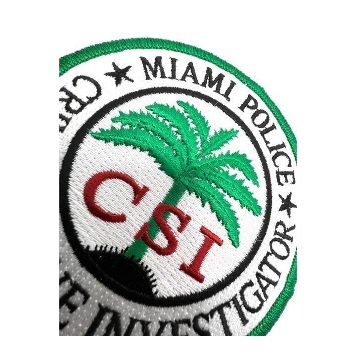 parche-policia-miami-csi4