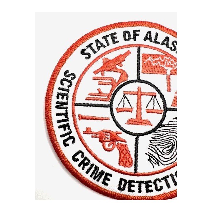 police-alaska-patch-csi