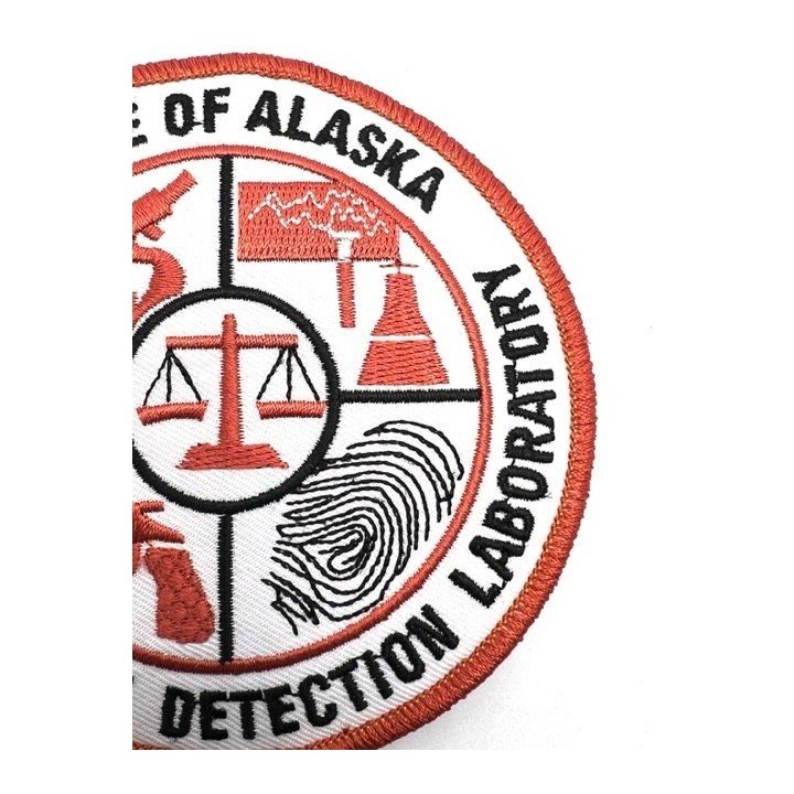 police-alaska-patch-2