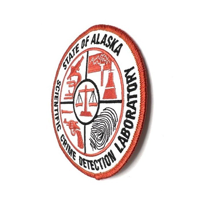 police-alaska-patch-3