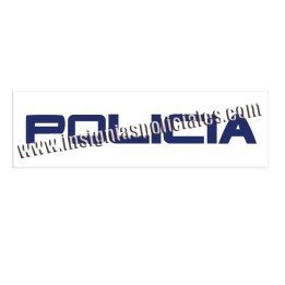 adhesivo-policia-blanco