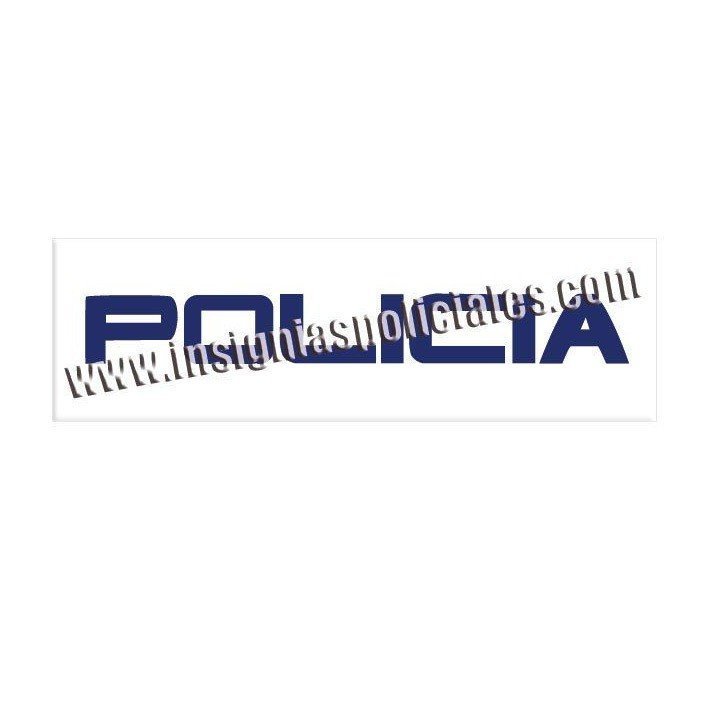adhesivo-policia-blanco