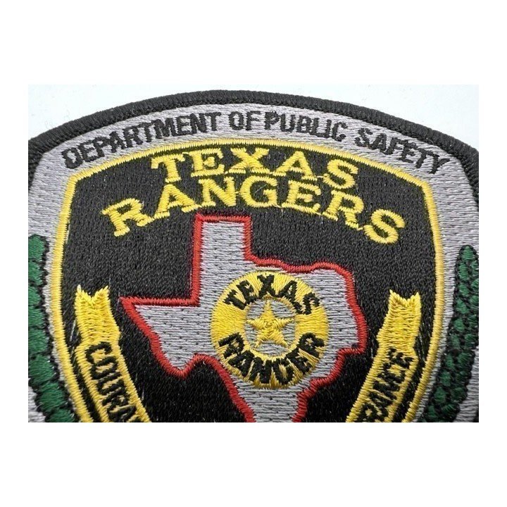 texas-rangers-4