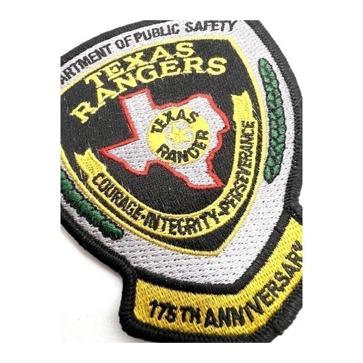texas-rangers-2