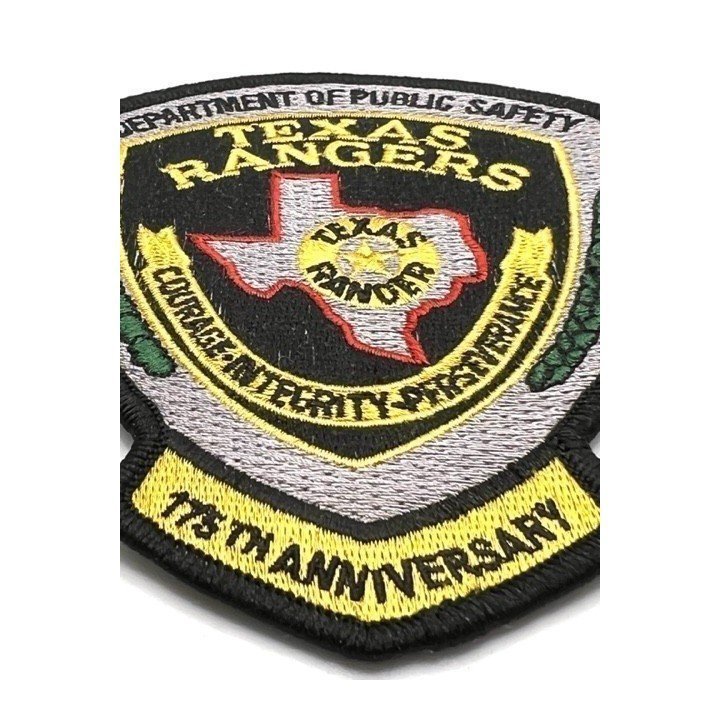 texas-rangers-5