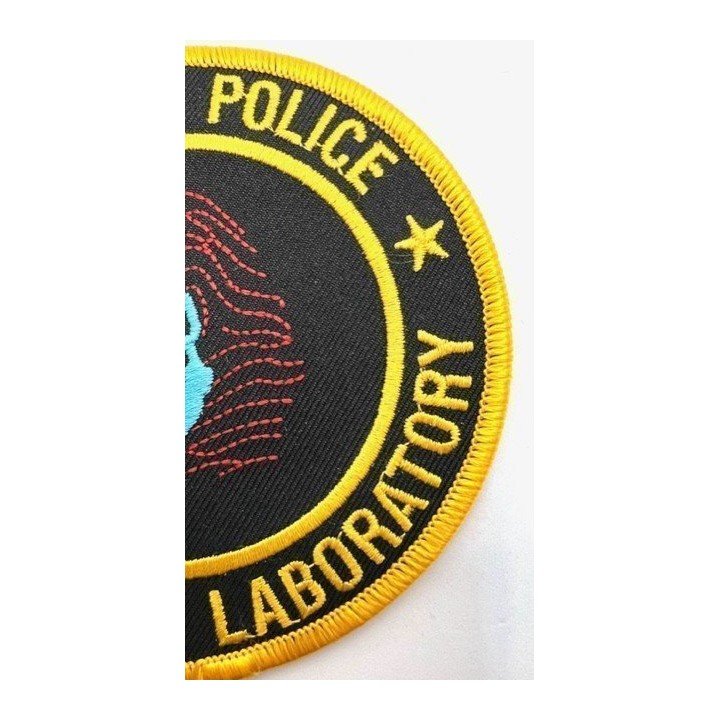 filadelfia-cientifica-policia-3