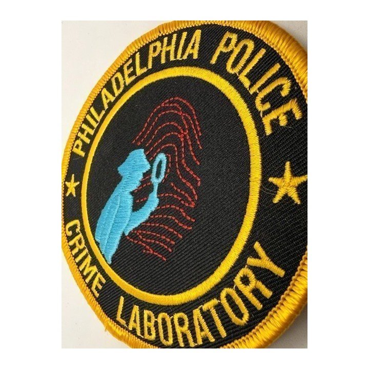 filadelfia-cientifica-policia-