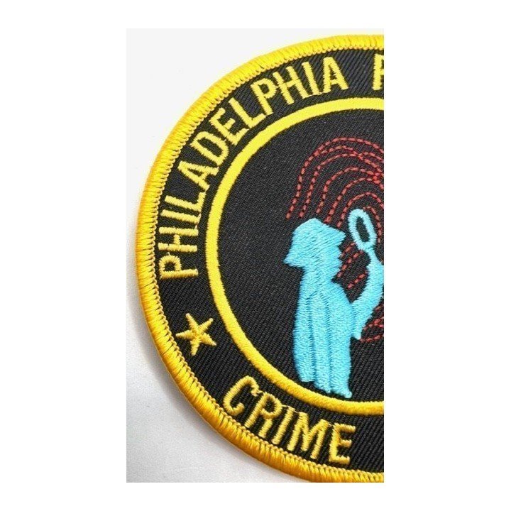 filadelfia-cientifica-policia-2