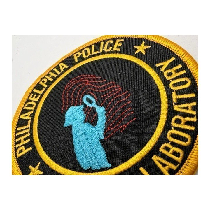 filadelfia-cientifica-policia-4