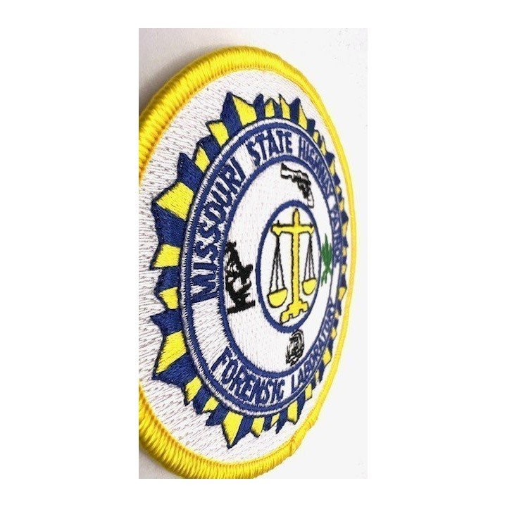 parche-policia-missouri-6