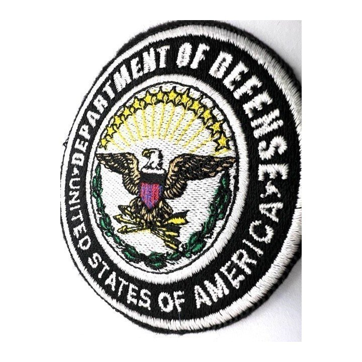 parche-estado-de-la-defensa-EEUU