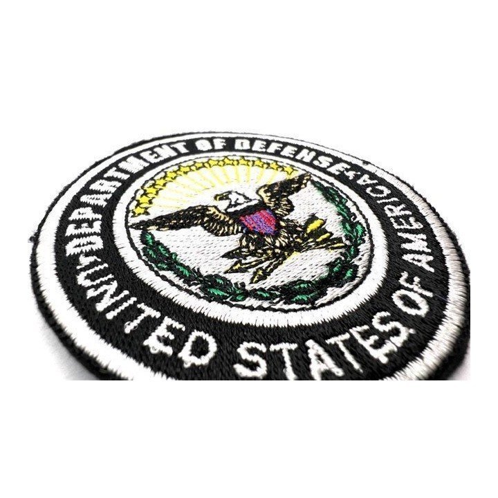 parche-estado-de-la-defensa-EEUU