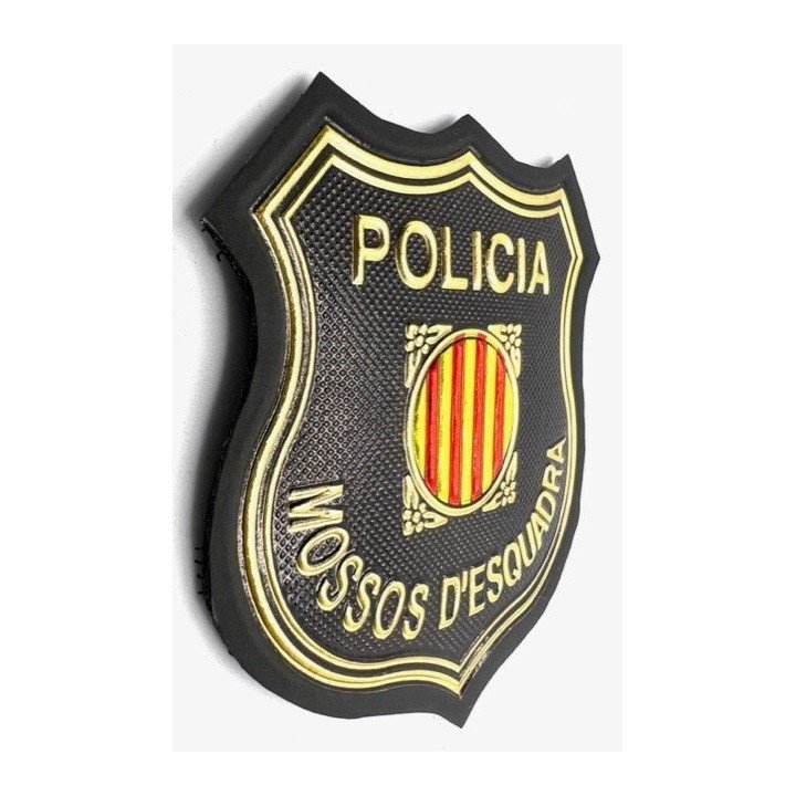 parche-mosso-cataluña