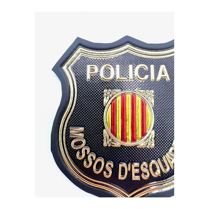 parche-mosso-policia-catalana