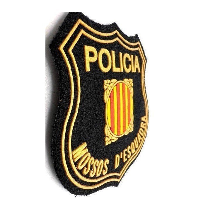 obsolete-catalonia-mossos-police-patch-2