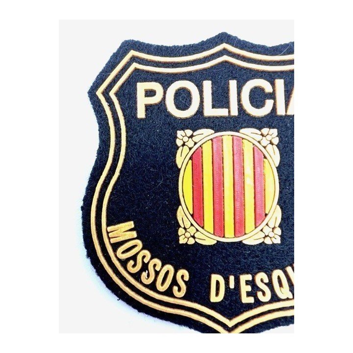 parche-mosso-pecho-obsoleto-1