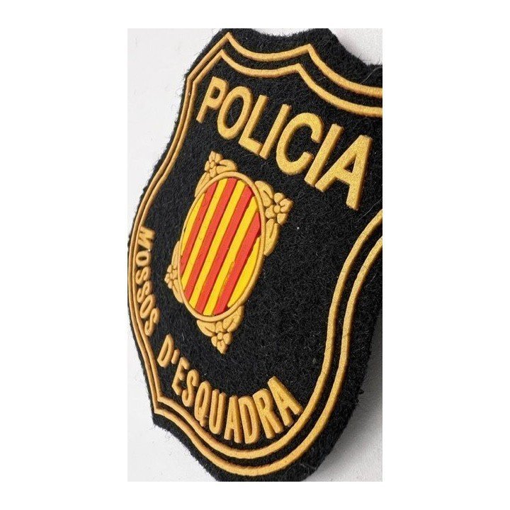 obsolete-catalonia-mossos-police-patch-3