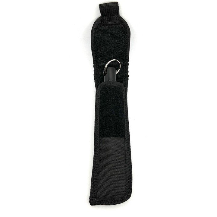 FUNDA-KUBOTAN-CORDURA