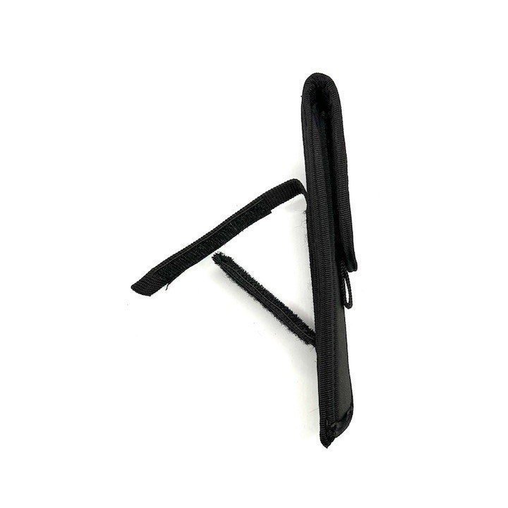 funda-Oftalmoscopio