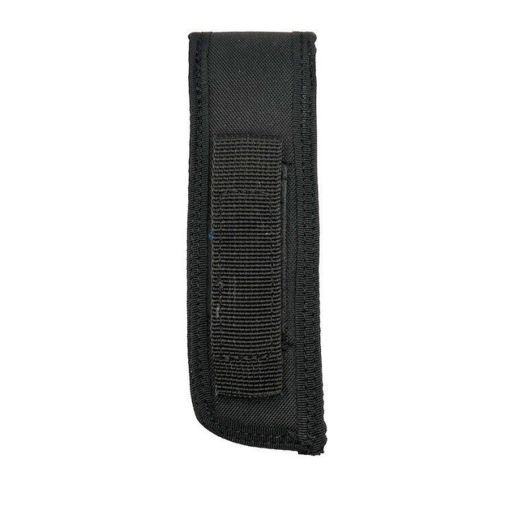 FUNDA  KUBOTAN CORDURA