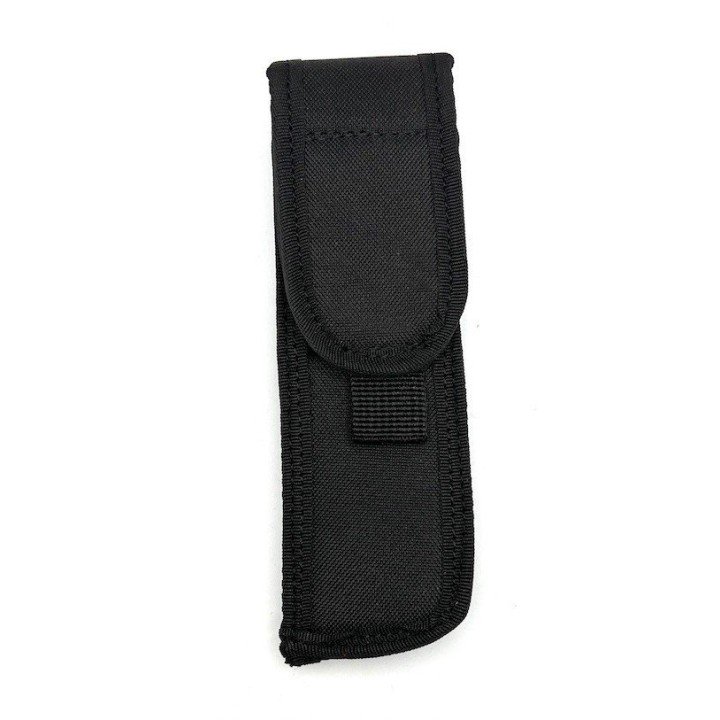 FUNDA-KUBOTAN-CORDURA