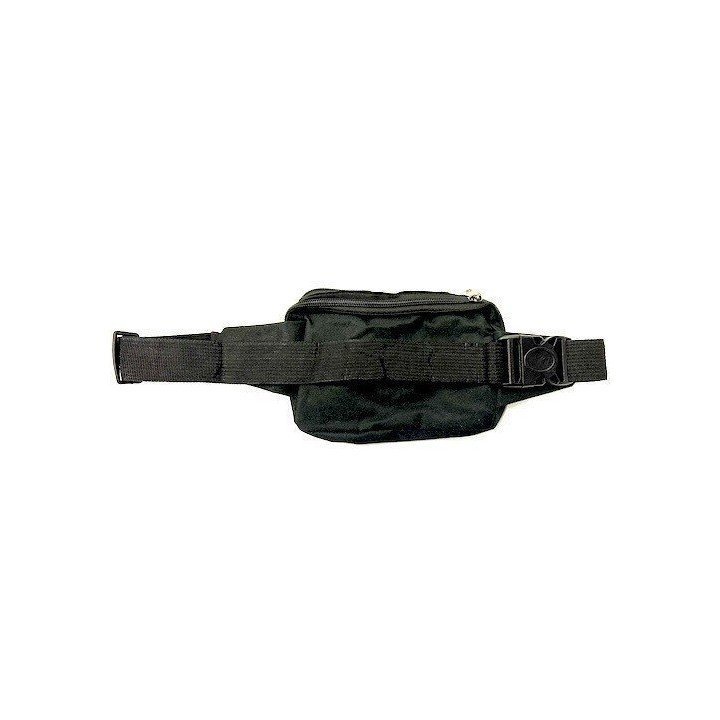 BARBARIC-BLACK-KIDNEY-BAG
