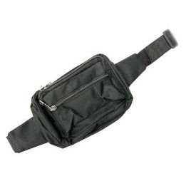 BARBARIC-BLACK-KIDNEY-BAG