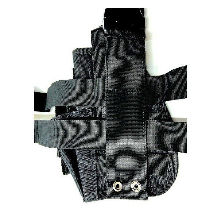 FUNDA-PISTOLA-PERNERA-3