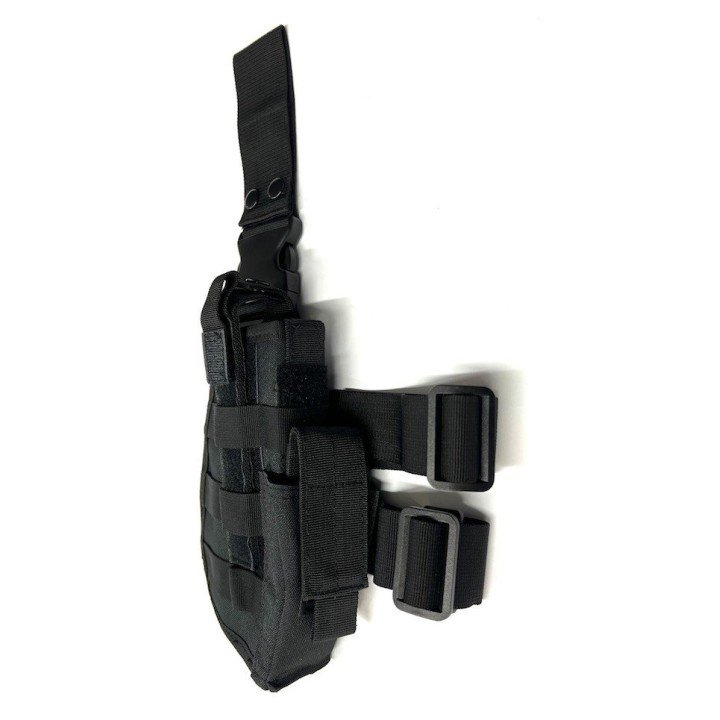FUNDA-PISTOLA-PERNERA-5