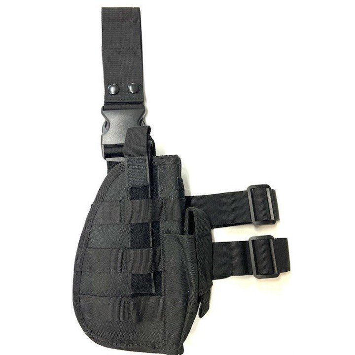 FUNDA-PISTOLA-PERNERA-2