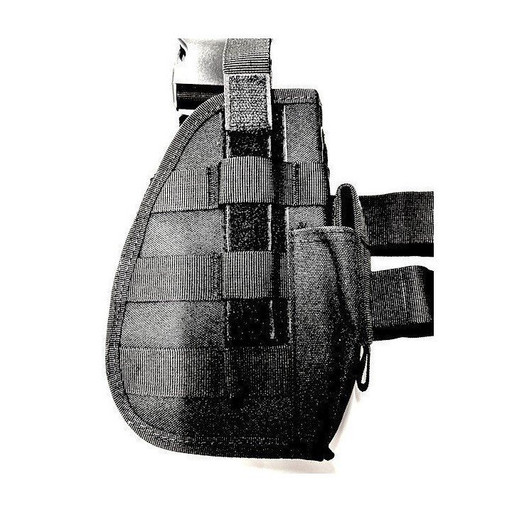FUNDA-PISTOLA-PERNERA