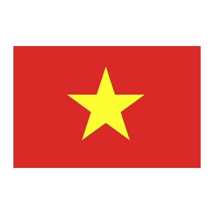 ADHESIVO-BANDERA-VIETNAM