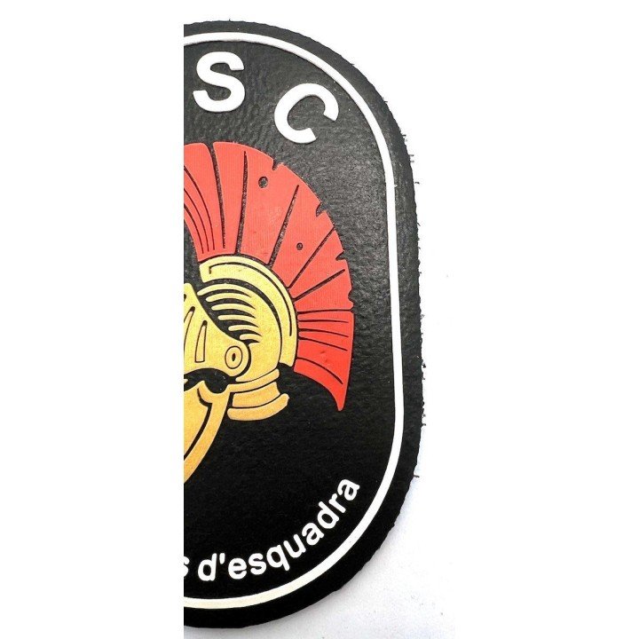 parche-usc