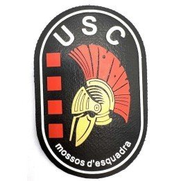 PARCHE-MOSSO-USC