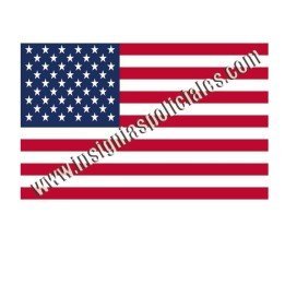 USA-flag-sticker