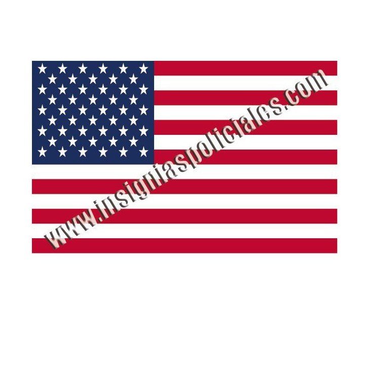 adhesivo-bandera-USA