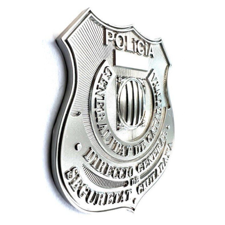 placa-antigua-mossos-4