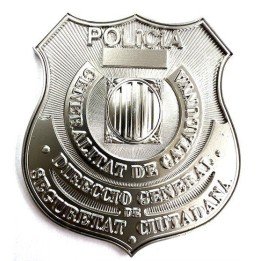 placa-antigua-mossos-