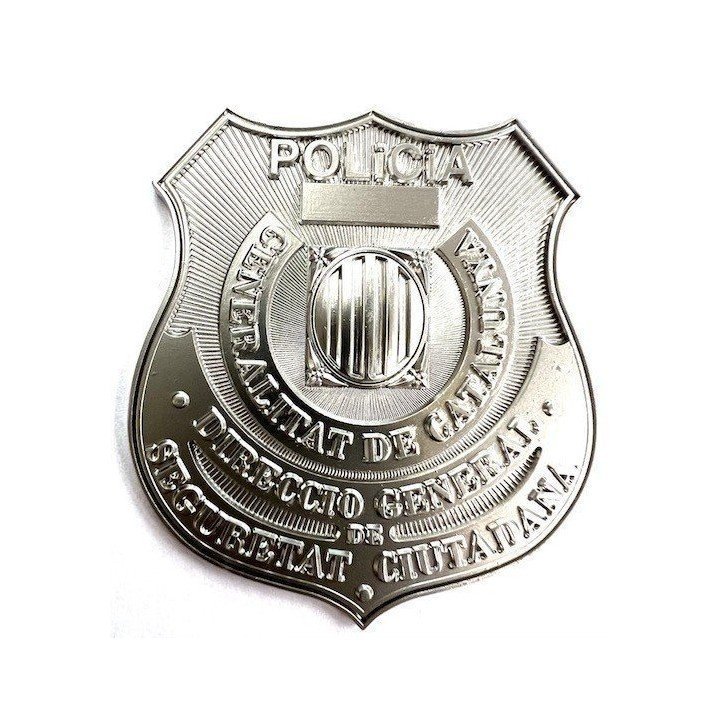 placa-antigua-mossos-