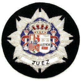 parche-toga-juez