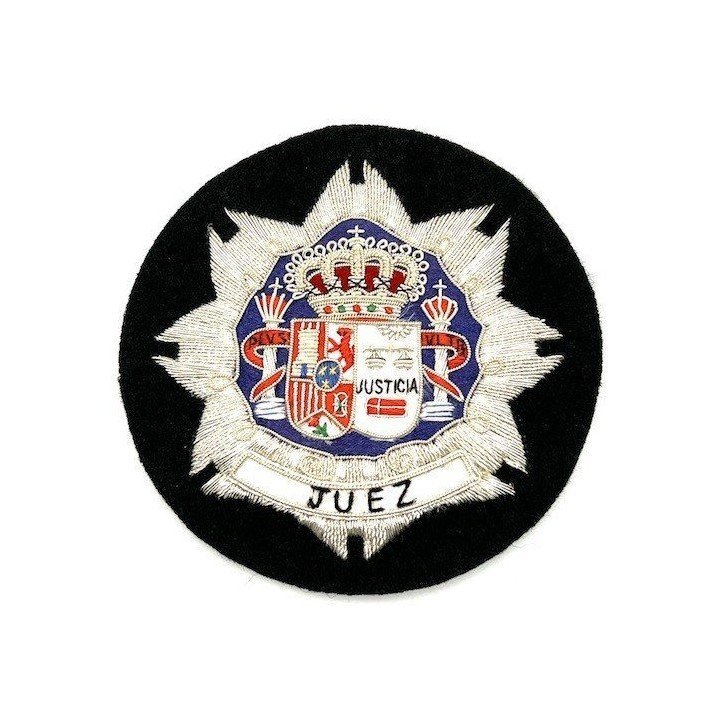 parche-toga-juez