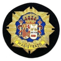 parche-magistrado