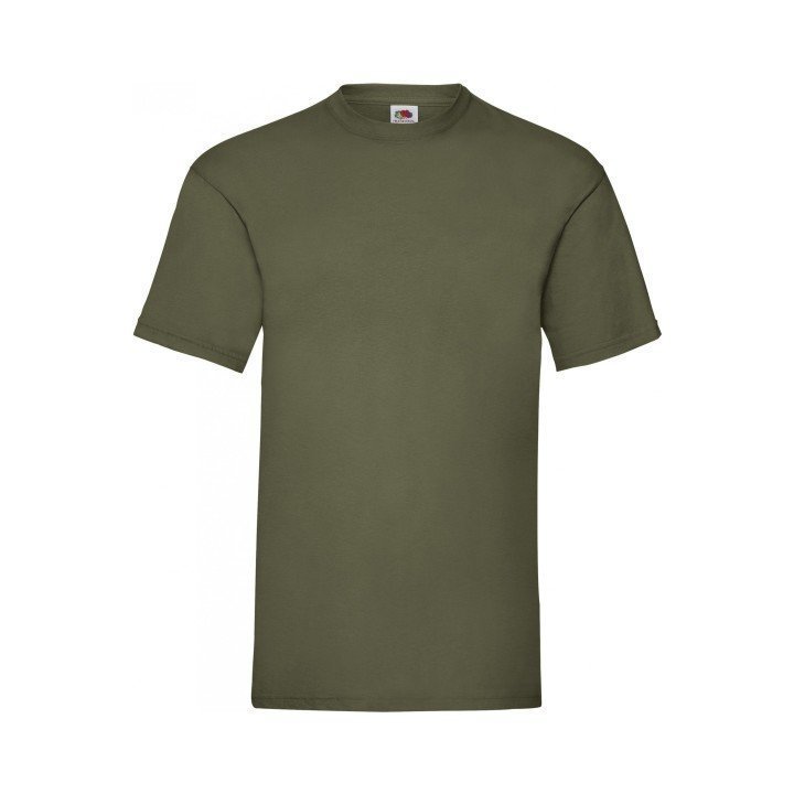 camiseta-lisa-caqui-militar
