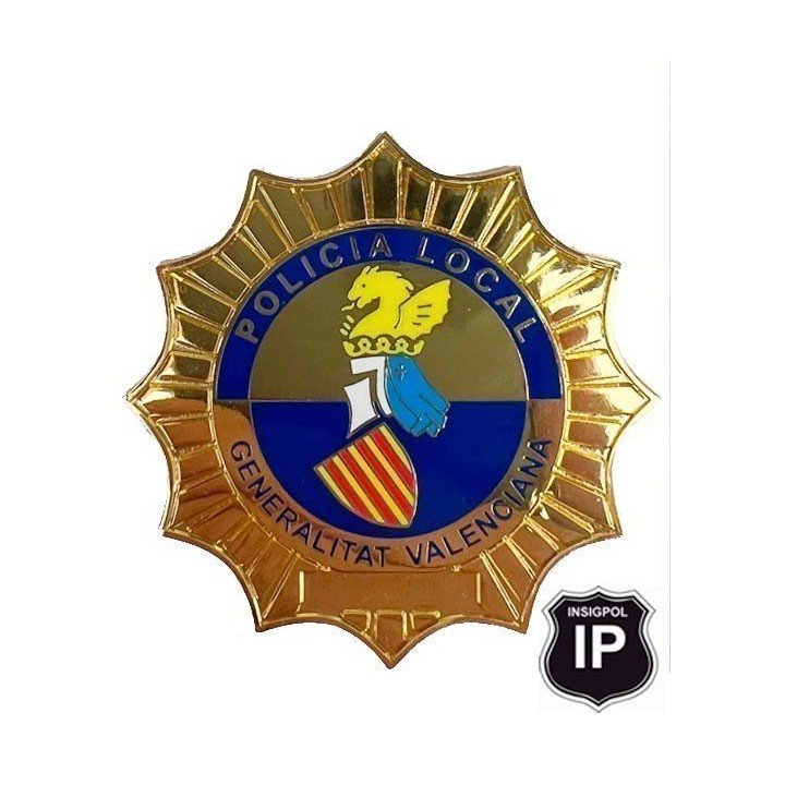 placa-policia-valencia