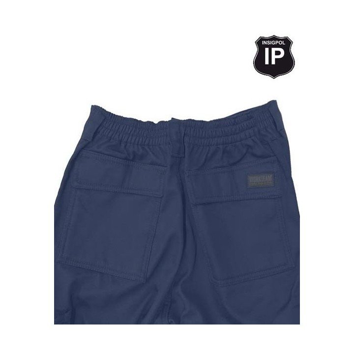 EMT WINTER PANTS