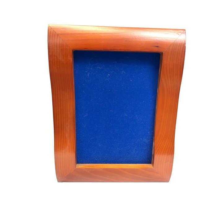 MARCO METOPA NEUTRO