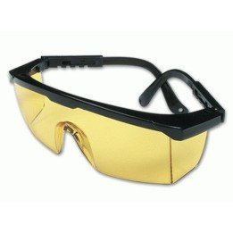 GAFAS-PROTECCIÓN-PARA-TIRO-TRANSPARENTES